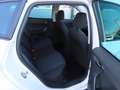 SEAT Arona Style 1.Hd*Navi*LED*SHZ*Tempomat*PDC Weiß - thumbnail 17