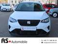 SEAT Arona Style 1.Hd*Navi*LED*SHZ*Tempomat*PDC Weiß - thumbnail 2