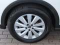 SEAT Arona Style 1.Hd*Navi*LED*SHZ*Tempomat*PDC Weiß - thumbnail 28