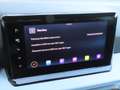 SEAT Arona Style 1.Hd*Navi*LED*SHZ*Tempomat*PDC Weiß - thumbnail 21