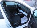 SEAT Arona Style 1.Hd*Navi*LED*SHZ*Tempomat*PDC Weiß - thumbnail 15