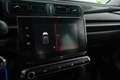 Citroen C3 1.2 PureTech S&S Feel Pack 83 Blanc - thumbnail 31