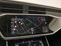 Audi A6 2.0 TDI ultra MATRIX+Pano+LED+LEDER+NAVI+Pano Gris - thumbnail 20