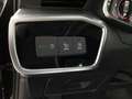 Audi A6 2.0 TDI ultra MATRIX+Pano+LED+LEDER+NAVI+Pano Gris - thumbnail 13