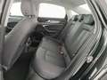 Audi A6 2.0 TDI ultra MATRIX+Pano+LED+LEDER+NAVI+Pano Gris - thumbnail 29