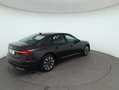 Audi A6 2.0 TDI ultra MATRIX+Pano+LED+LEDER+NAVI+Pano Gris - thumbnail 5