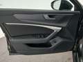 Audi A6 2.0 TDI ultra MATRIX+Pano+LED+LEDER+NAVI+Pano Gris - thumbnail 10