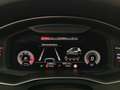 Audi A6 2.0 TDI ultra MATRIX+Pano+LED+LEDER+NAVI+Pano Gris - thumbnail 16
