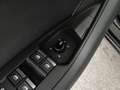 Audi A6 2.0 TDI ultra MATRIX+Pano+LED+LEDER+NAVI+Pano Gris - thumbnail 11