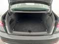 Audi A6 2.0 TDI ultra MATRIX+Pano+LED+LEDER+NAVI+Pano Gris - thumbnail 30