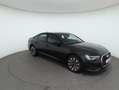 Audi A6 2.0 TDI ultra MATRIX+Pano+LED+LEDER+NAVI+Pano Gris - thumbnail 7