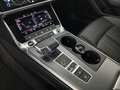 Audi A6 2.0 TDI ultra MATRIX+Pano+LED+LEDER+NAVI+Pano Gris - thumbnail 28