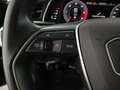 Audi A6 2.0 TDI ultra MATRIX+Pano+LED+LEDER+NAVI+Pano Gris - thumbnail 17