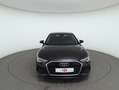 Audi A6 2.0 TDI ultra MATRIX+Pano+LED+LEDER+NAVI+Pano Gris - thumbnail 8