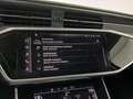 Audi A6 2.0 TDI ultra MATRIX+Pano+LED+LEDER+NAVI+Pano Gris - thumbnail 26