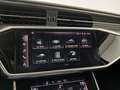 Audi A6 2.0 TDI ultra MATRIX+Pano+LED+LEDER+NAVI+Pano Gris - thumbnail 22