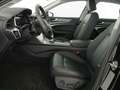 Audi A6 2.0 TDI ultra MATRIX+Pano+LED+LEDER+NAVI+Pano Gris - thumbnail 14
