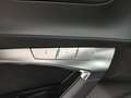 Audi A6 2.0 TDI ultra MATRIX+Pano+LED+LEDER+NAVI+Pano Gris - thumbnail 12