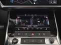 Audi A6 2.0 TDI ultra MATRIX+Pano+LED+LEDER+NAVI+Pano Gris - thumbnail 27