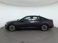 Audi A6 2.0 TDI ultra MATRIX+Pano+LED+LEDER+NAVI+Pano Gris - thumbnail 2