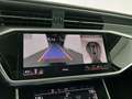 Audi A6 2.0 TDI ultra MATRIX+Pano+LED+LEDER+NAVI+Pano Gris - thumbnail 25