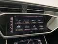 Audi A6 2.0 TDI ultra MATRIX+Pano+LED+LEDER+NAVI+Pano Gris - thumbnail 21