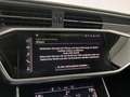 Audi A6 2.0 TDI ultra MATRIX+Pano+LED+LEDER+NAVI+Pano Gris - thumbnail 23