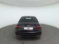Audi A6 2.0 TDI ultra MATRIX+Pano+LED+LEDER+NAVI+Pano Gris - thumbnail 4