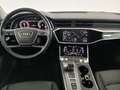 Audi A6 2.0 TDI ultra MATRIX+Pano+LED+LEDER+NAVI+Pano Gris - thumbnail 15