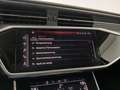 Audi A6 2.0 TDI ultra MATRIX+Pano+LED+LEDER+NAVI+Pano Gris - thumbnail 24