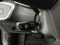 Audi A6 2.0 TDI ultra MATRIX+Pano+LED+LEDER+NAVI+Pano Gris - thumbnail 19