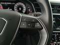 Audi A6 2.0 TDI ultra MATRIX+Pano+LED+LEDER+NAVI+Pano Gris - thumbnail 18