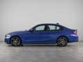 BMW 318 3 Serie 318i sedan M Sport Blauw - thumbnail 8