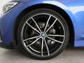 BMW 318 3 Serie 318i sedan M Sport Blauw - thumbnail 19