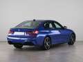 BMW 318 3 Serie 318i sedan M Sport Blau - thumbnail 5