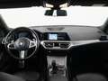BMW 318 3 Serie 318i sedan M Sport Blau - thumbnail 9
