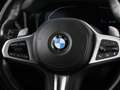 BMW 318 3 Serie 318i sedan M Sport Blauw - thumbnail 11
