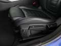 BMW 318 3 Serie 318i sedan M Sport Blauw - thumbnail 23