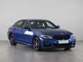BMW 318 3 Serie 318i sedan M Sport Blauw - thumbnail 3