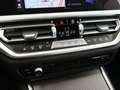 BMW 318 3 Serie 318i sedan M Sport Blauw - thumbnail 14
