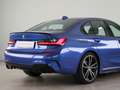 BMW 318 3 Serie 318i sedan M Sport Blau - thumbnail 20