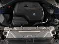 BMW 318 3 Serie 318i sedan M Sport Blau - thumbnail 18