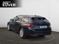 Skoda Octavia Combi Selection 1.5 TSI DSG Navi+ACC+AHK AHK*ACC Schwarz - thumbnail 4