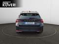 Skoda Octavia Combi Selection 1.5 TSI DSG Navi+ACC+AHK AHK*ACC Schwarz - thumbnail 5