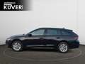 Skoda Octavia Combi Selection 1.5 TSI DSG Navi+ACC+AHK AHK*ACC Schwarz - thumbnail 3