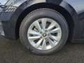 Skoda Octavia Combi Selection 1.5 TSI DSG Navi+ACC+AHK AHK*ACC Schwarz - thumbnail 7