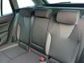 Skoda Octavia Combi Selection 1.5 TSI DSG Navi+ACC+AHK AHK*ACC Schwarz - thumbnail 9