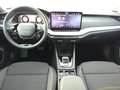 Skoda Octavia Combi Selection 1.5 TSI DSG Navi+ACC+AHK AHK*ACC Schwarz - thumbnail 10