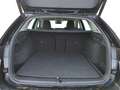 Skoda Octavia Combi Selection 1.5 TSI DSG Navi+ACC+AHK AHK*ACC Schwarz - thumbnail 6