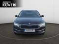 Skoda Octavia Combi Selection 1.5 TSI DSG Navi+ACC+AHK AHK*ACC Schwarz - thumbnail 2